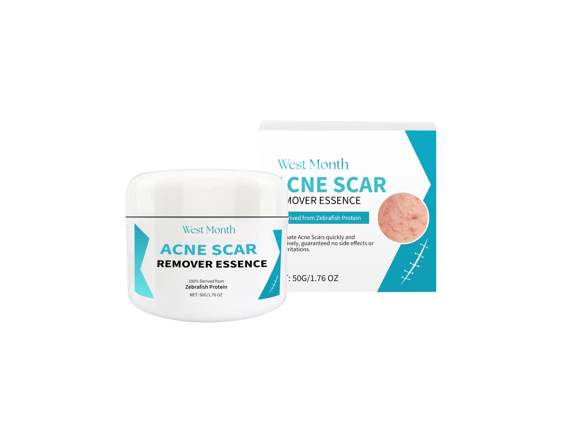 Creme Anti manchas e Anti acne Worten