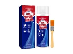 Reparo Anti vazamentos para Casas Solução Profissional na Worten LAXISCREED