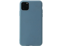 Capa Para Yemaesre Azul