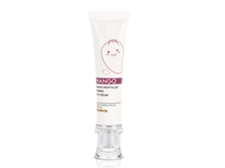 Creme Hidratante Para Olhos Com Redução Eficaz De Rugas