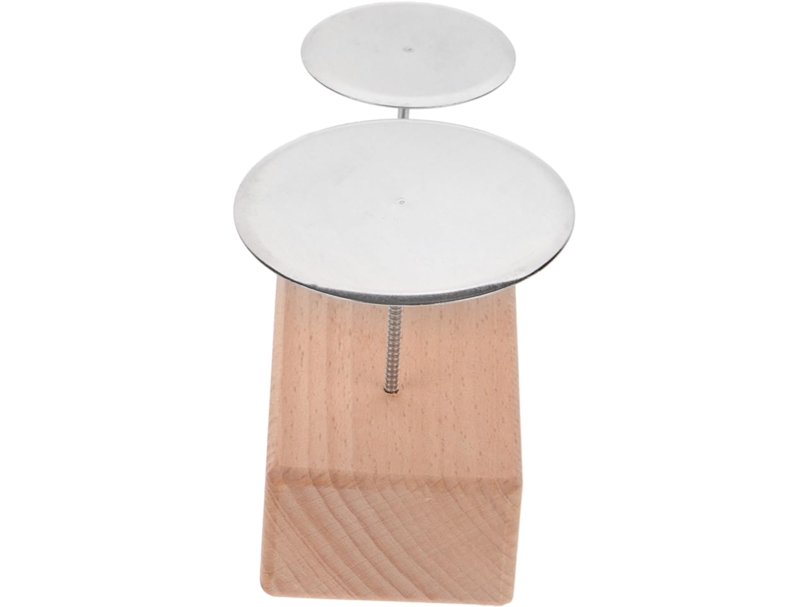 Conjunto De Ferramentas Para Decoração 1
