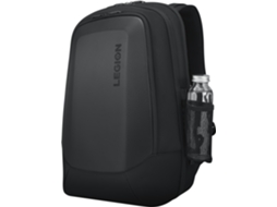 Mochila Pc Lenovo Universal Preto