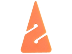 Tecnomar Direction Marker Rope