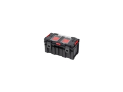 Sistema Qbrick Pro Box 500 Profi 467 X 270 X 253