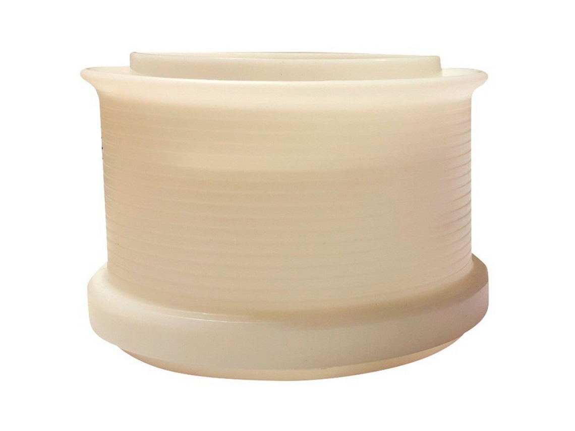 Bobina de Substituição Brancovercelli