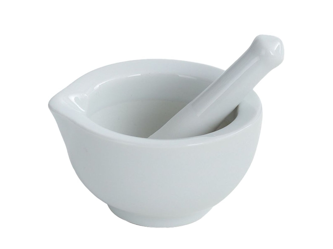 Moedor de Pimenta Manual em Aço Inoxidável AQUAFORGE