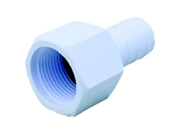 Attwood Conector Reto 28.5 Mm