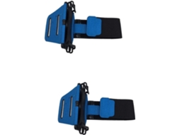 Suporte de Celular com Braço Giratório SFUSHOS