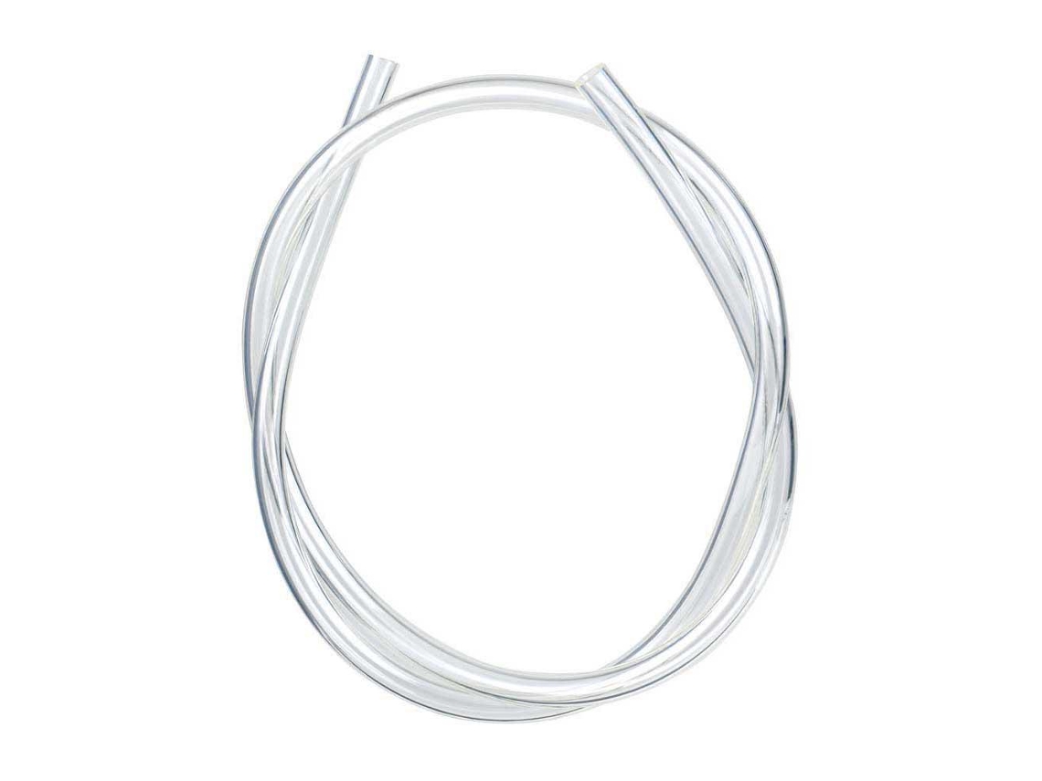 Osprey Hydraulics Reservoir Hose