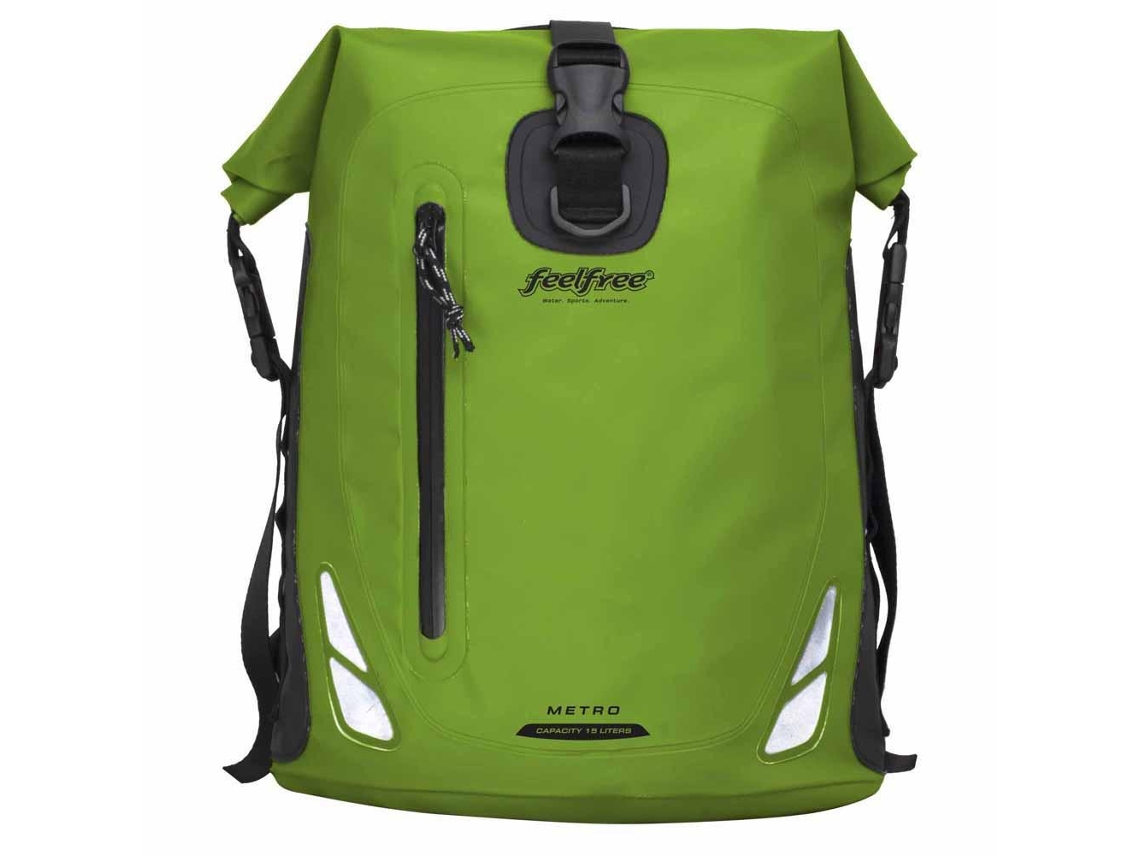 Feelfree Gear Saco Estanque Metro 15L