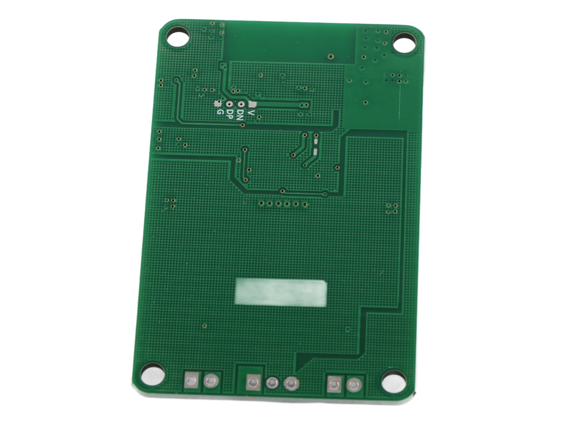 Laxiscreed Tpa3110 Amplificador De Áudio Bluetooth De Duplo Canal Para Eletrodomésticos