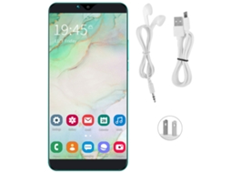 Smartphone LAXISCREED Dual Sim 3g Universal