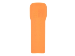 2026 protector de Pantalla Y Lente para Osmo Pocket 3, Funda Protectora para Cámara Portátil