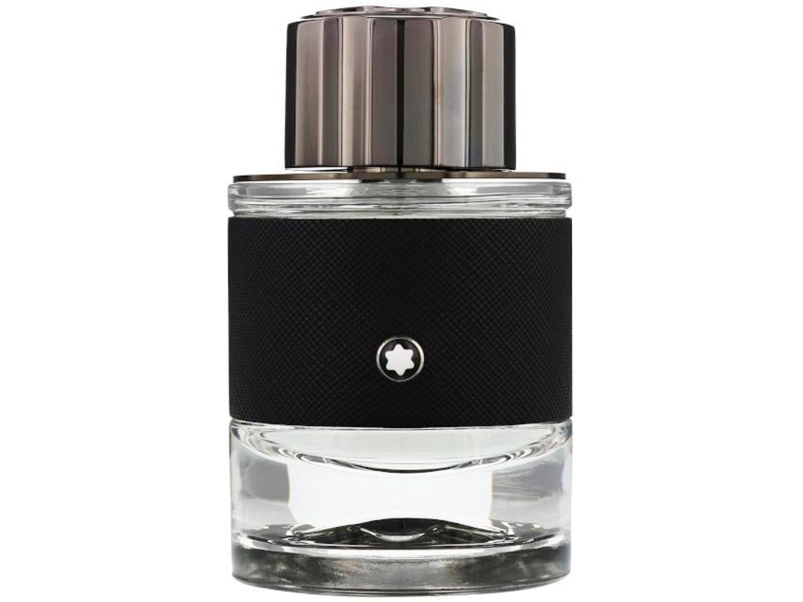Perfume MONTBLANC Explorer Men (60 ml)