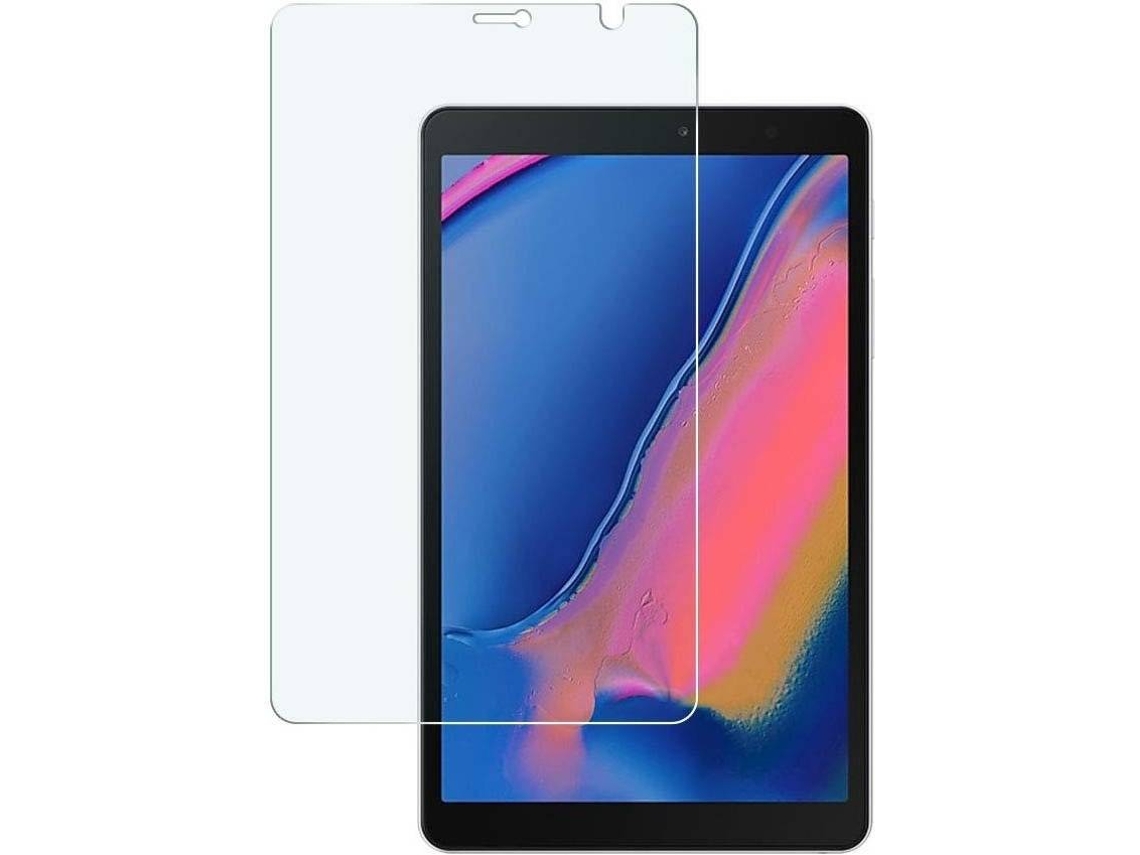 Protetor de Ecrã Tablet MULTI4YOU W-MS006964 (Samsung Galaxy Tab A 8.0 (2019) T290 / T295)
