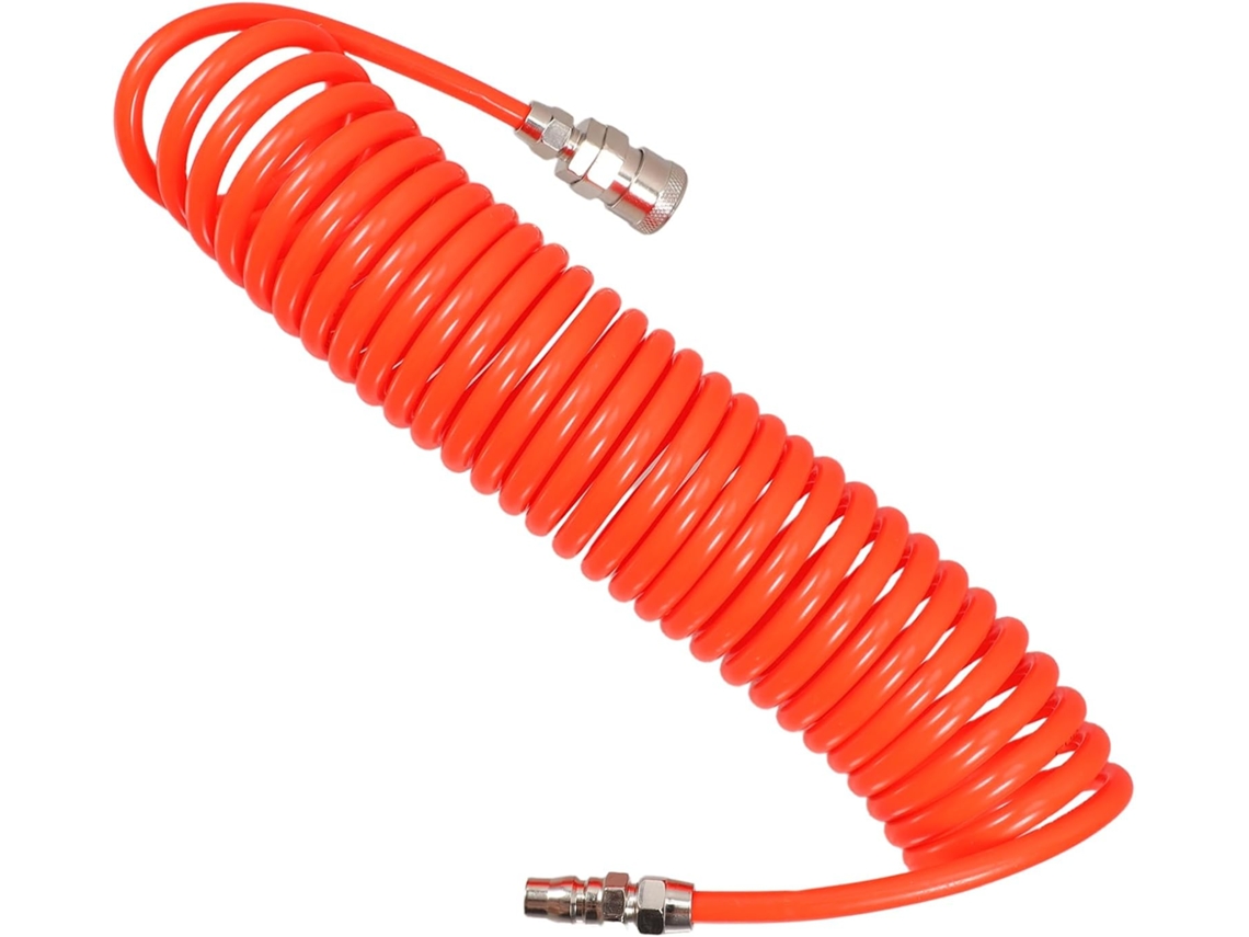 Mangueira De Ar Para Compressor , Flexível Transferência
