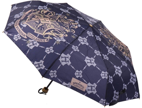 Guarda-Chuva  64544
