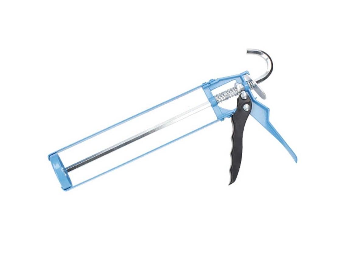 Pistola De Silicone FERRESTOCK Fskwn