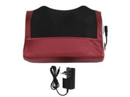 Lurelia Almofada Massageadora Cervical
