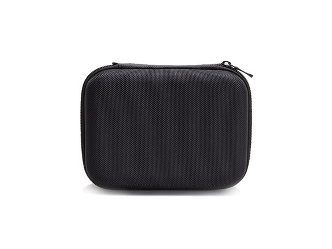 Capa para Notebook, Magic Mouse, Hub USB, Leitor de Cartões AQUAFORGE