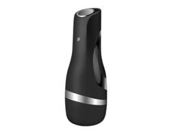 Estimulador TURMIN Fjb0505Zzh12 Preto