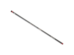 Cana Coup Aqualite Whip Prateado 6.00 Mdaiwa