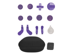 Gatilhos E Dock Para Elite Controller Series 2 Core