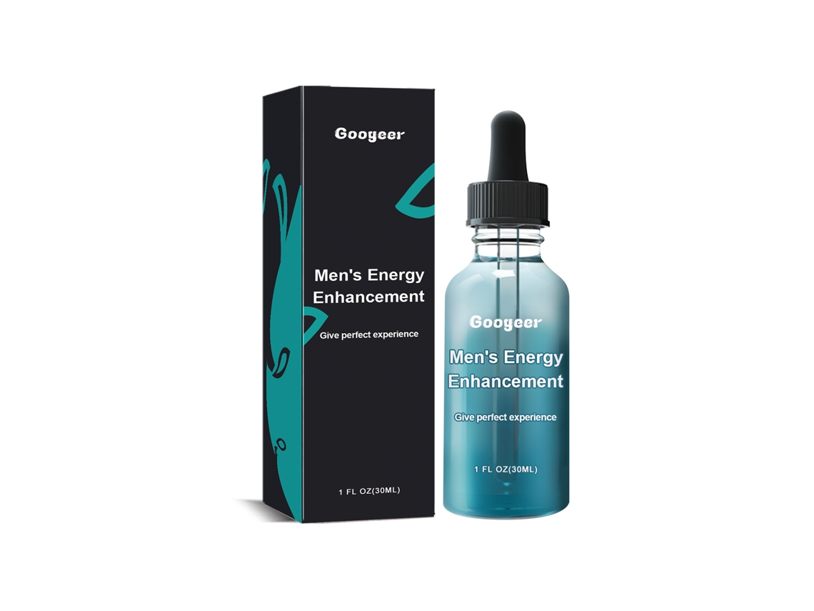 Energia Masculina, Combate o Estresse e Rejuvenescente para Mais Vitalidade LAXISCREED