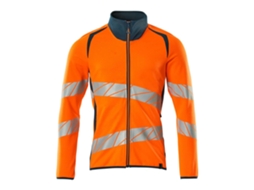 Capuz Accelerate Safe 19184 Laranja M MASCOT