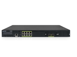 Router LANCOM SYSTEMS