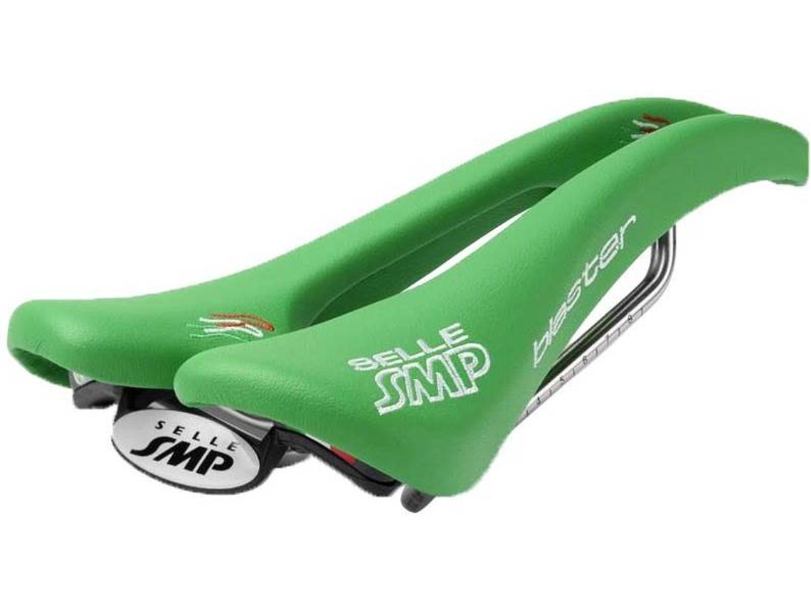 Selim de Ciclismo SELLE SMP Blaster (266 x 131 mm)