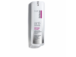 "sérum - Strivectin - Peptide Pulpp™ - 50 Ml - Adulto - Misturado"