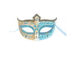 1Pcs Suporte de Maquiagem de Dança para Decoração de Halloween ALLINLESS