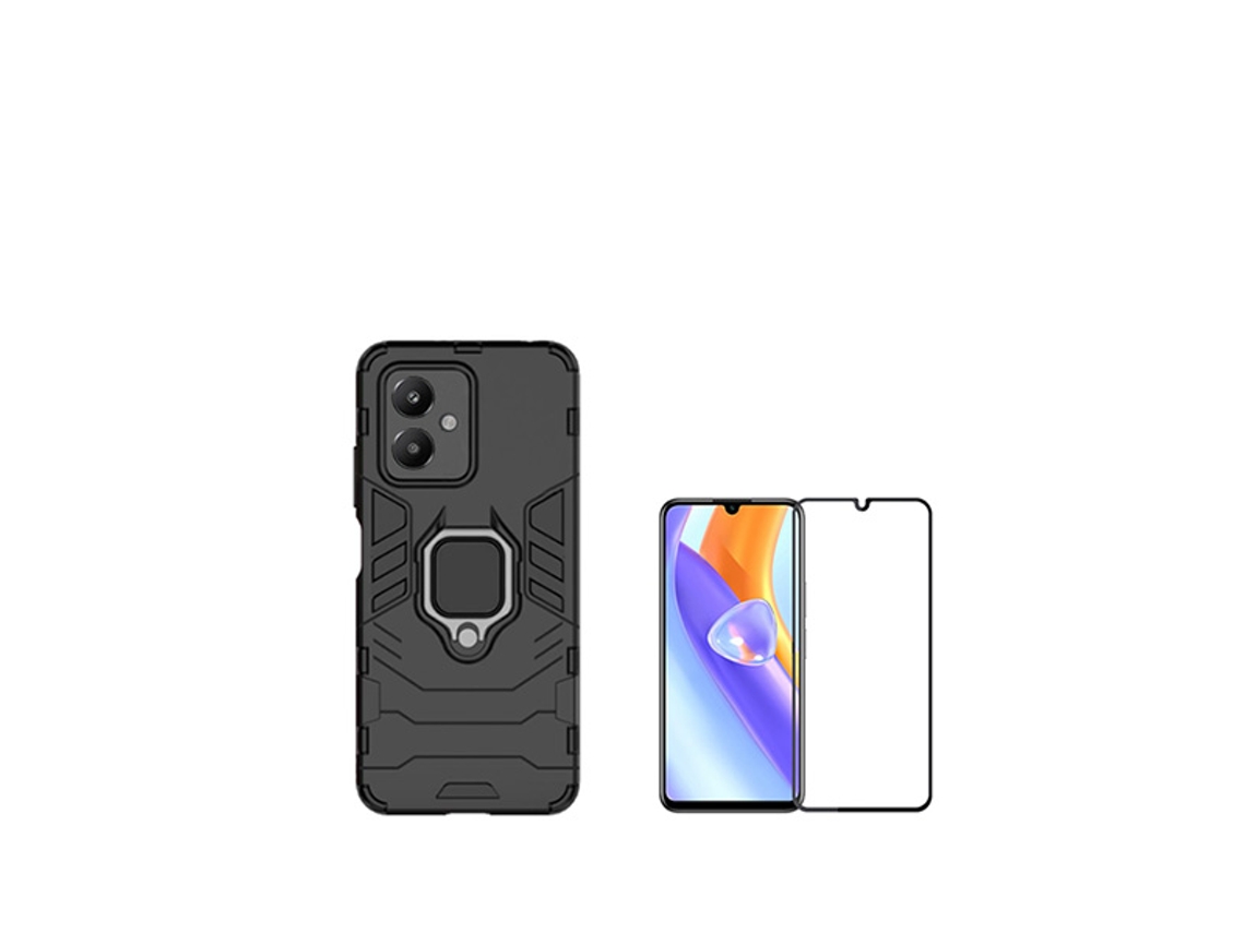 Pelicula de Vidro GIFT4ME Redmi 13C 5G