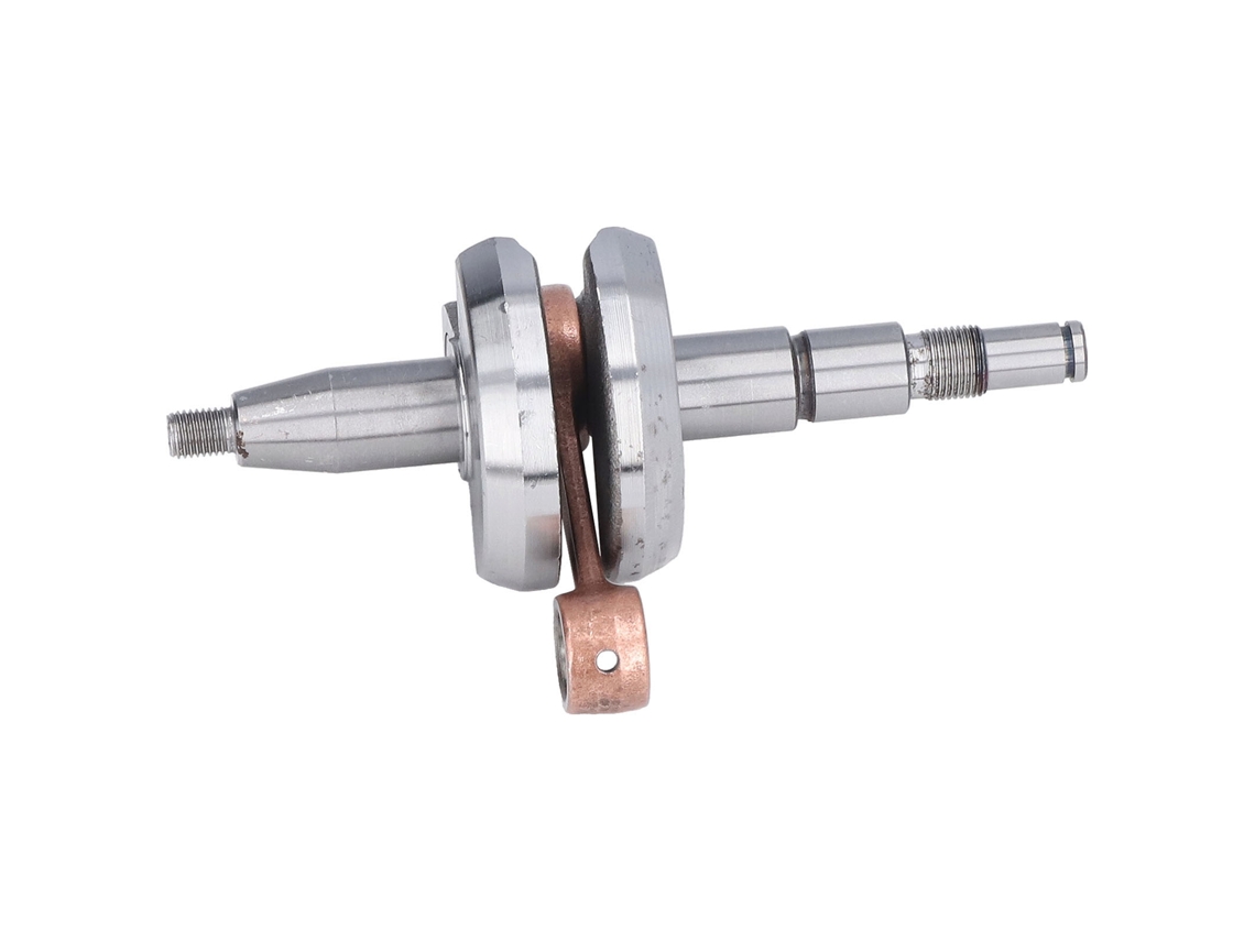 Laxiscreed Eixos De Aço Alloy Para Motosserra Stihl Ms290/ms390/ms310 – Peça De Substituição