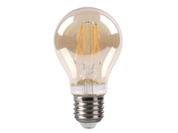 Bombilla filamento standar 10x6d8w