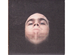 CD Peter Broderick - These Walls Can Talk... (1CDs)