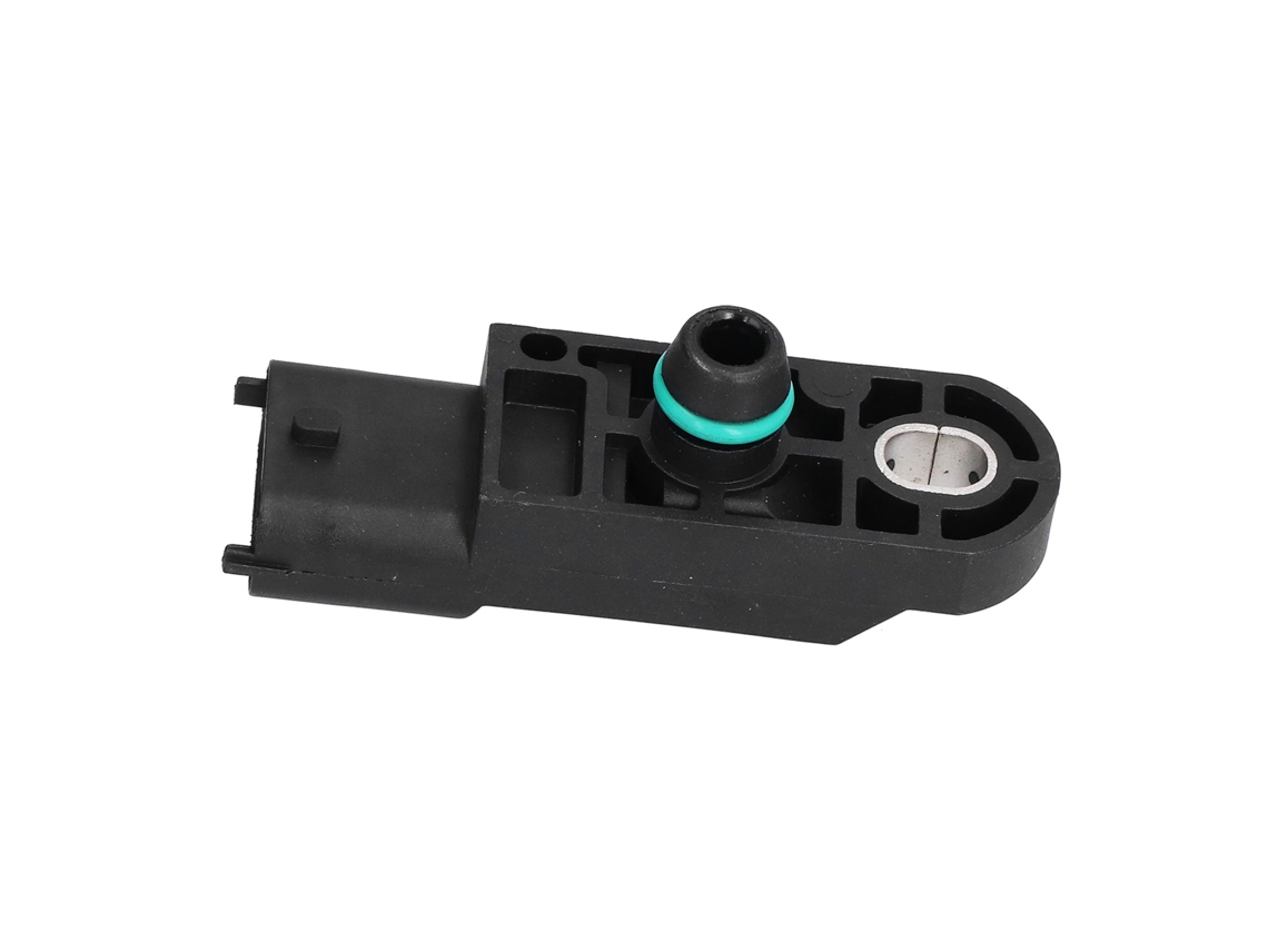 Sensor De Pressão Map Laxiscreed Para Detecção De Pressão De Admissão E Turboalimentador