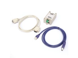 Laxiscreed Módulo Usb Para Rs232/rs485 Com Funcionalidades Industriais E Fácil De Depurar
