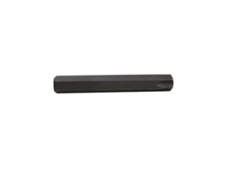 Bits Torx Ceta Form Longo - T55 (75mm)