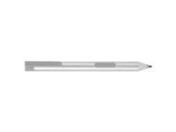 Caneta Ativa Tela Tocável Hp Elite X2 1012 G1 G2