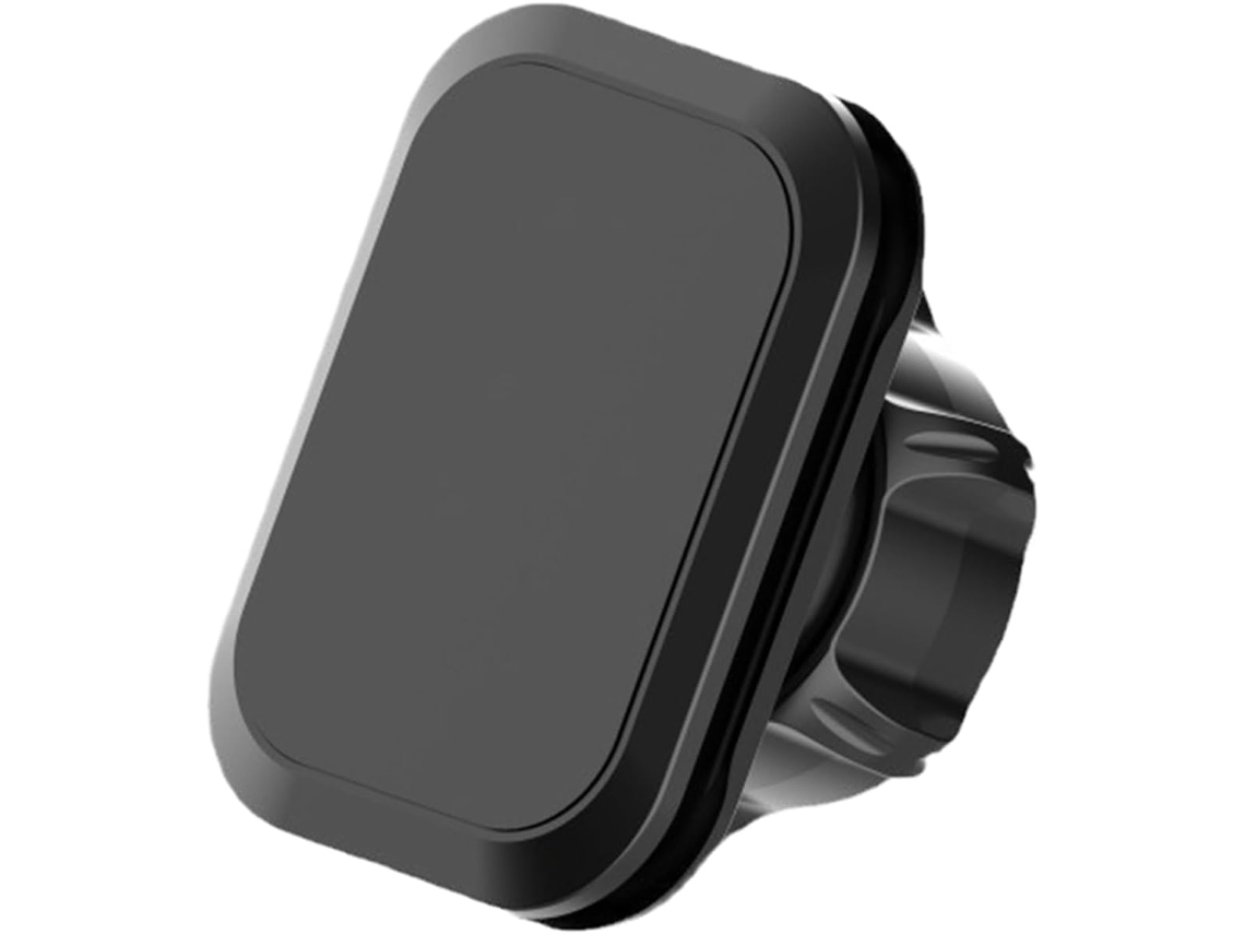 Suporte Magnético Universal Para Celular Veicular Com Gps