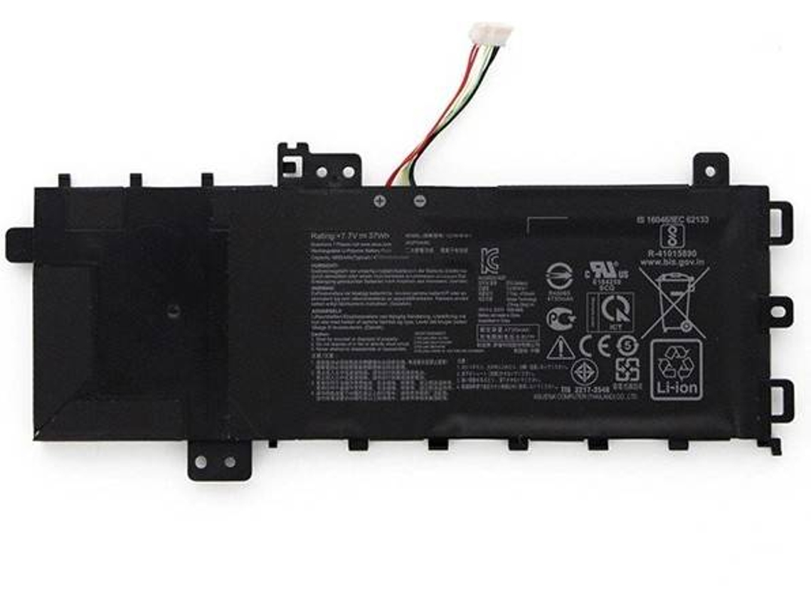 Bateria Portátil VOLTISTAR 45183