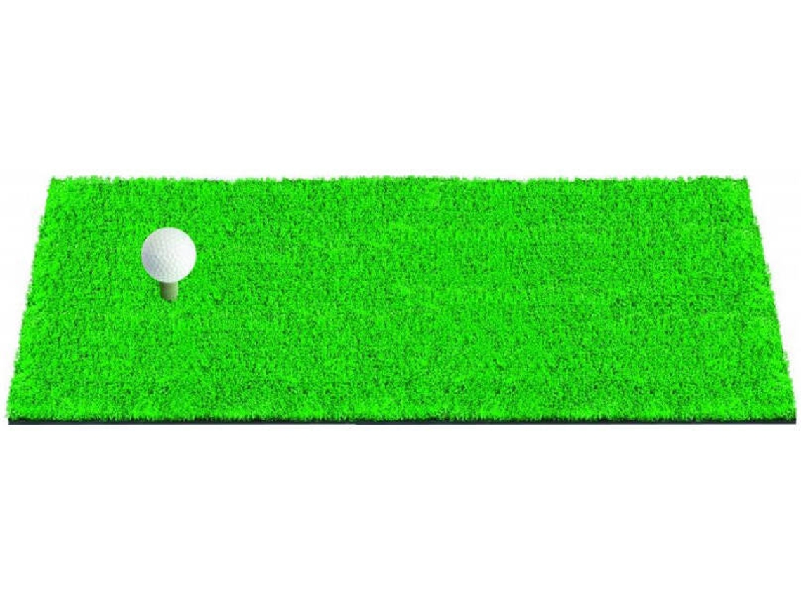 Tapis de practt i c LONGRIDGE TU