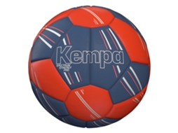 Bola de Futebol KEMPA Multicor (Espuma - 2)