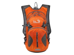 Mochila de Hidratação TAISHENGDA impermeável para ciclismo de 20 litros