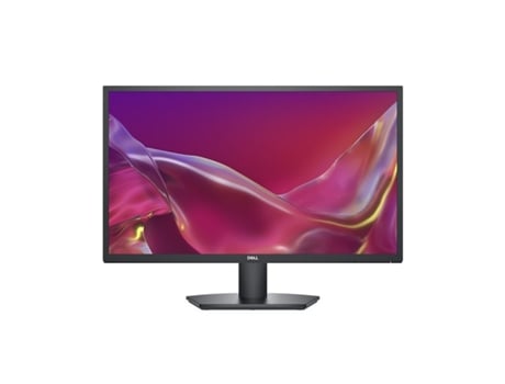 Monitor Gaming DELL 210-BNHJ (Preto - Full HD - NVIDIA G-SYNC - 27' - Tomada EU - 8 ms)