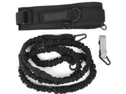 Faixas De Resistência Para Exercícios, Elásticas Com Alças, Treino 360 Graus Homens E Mulheres, Conjunto Peso