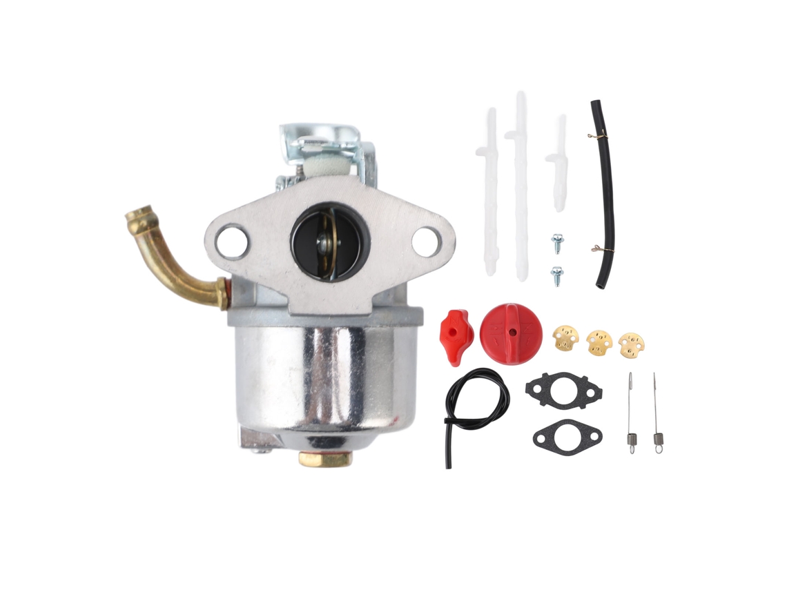 Carburador Primerox para cortador de grama 12a000 695727 798917 (S/BRAND)