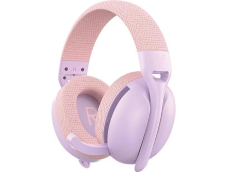 Casque Gaming Wl Apex Yenkee Yhp 3300mg